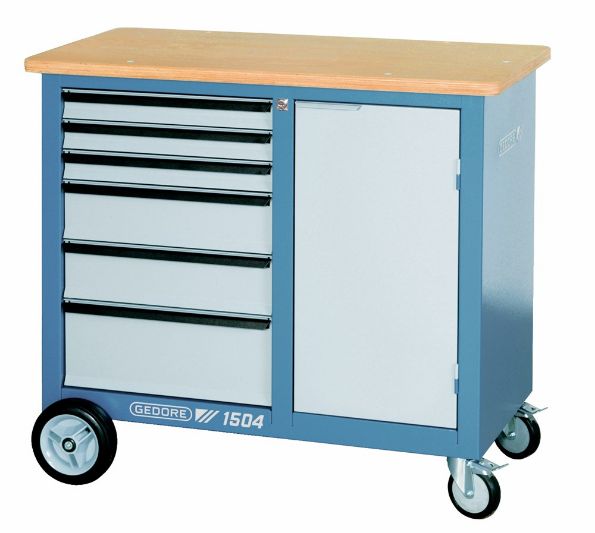 Afbeelding - https-www-ez-catalog-nl-Asset-337ae04d384340c290b52049f0c9f97f-ImageFullSize-1814958-jpg